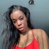 mary_anne_x