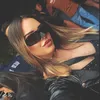 danicezini_