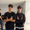 jacob_008