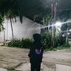 vsptn4