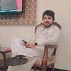 farhan.official8