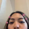 _mkndb