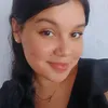 laisla_0.01
