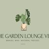thegardenloungevb