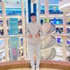 yusseph_muhamedd