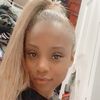 brittanyn.g