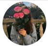 user54903030504378
