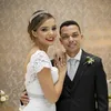 sidneijcosta_oficial