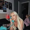 Kayleigh Mccracken
