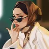 hwr__98