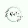 thithi_store26