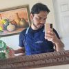 diegoarevalobebe04