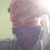 gabrielmelo908