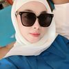 momyputih