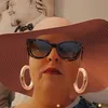susannestarzan0