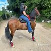 patyvilla02