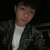 phananhtuan1aa