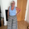 angelaneale3