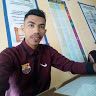 martinusmaking
