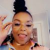 therealtakeisha