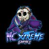 NcXtremeGraphics
