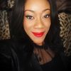 misscutie804