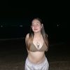 chanatb_