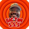 BigTim2Funny
