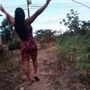 fernanda_fer2019