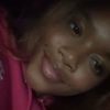 naimahjonez