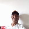 cruzjhugo