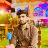 ahmadabdullahdurrani