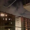 lillo_olg23