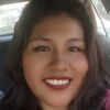 dianela25