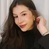 gabimanarin