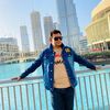 ghous303