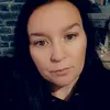 nicholarosesayers