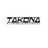takona_creation