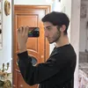 anygiannone00