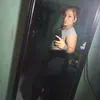 maarrii0210