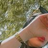 amoula897