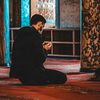 erismuhammadfadillah