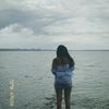kamilamiranda0205