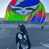 rambleonroxy