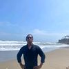lihatpoto55
