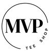 MVP Tee Shop
