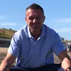 steviebb4876