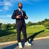 jonesyaustin25