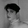 alexthewallflowerguy