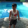 gyozasushigaminglance22